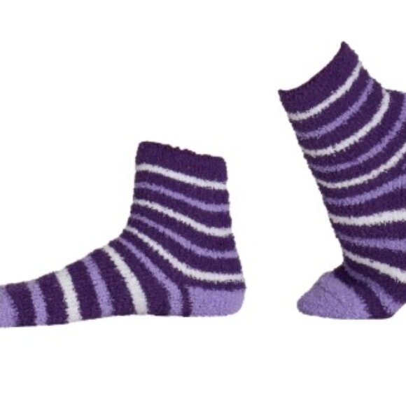 Nightmare Before Christmas Sleep Shirt with Matching Socks - NEW - Picture 3 of 4